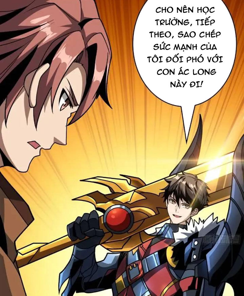 Vừa Chơi Đã Có Tài Khoản Vương Giả Chap 393 - Next Chap 394