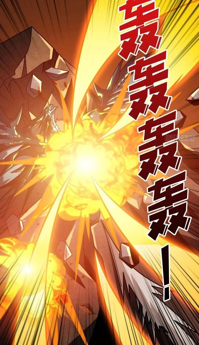 Vừa Chơi Đã Có Tài Khoản Vương Giả Chap 396 - Next Chap 397