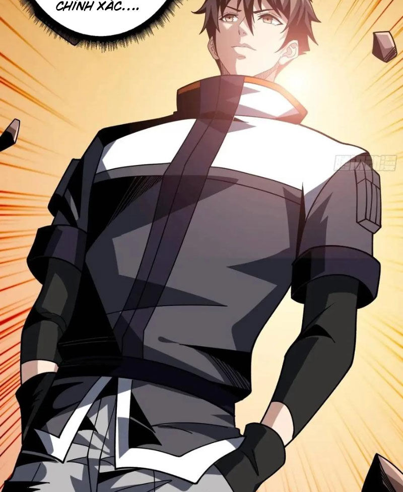 Vừa Chơi Đã Có Tài Khoản Vương Giả Chap 416 - Next Chap 417