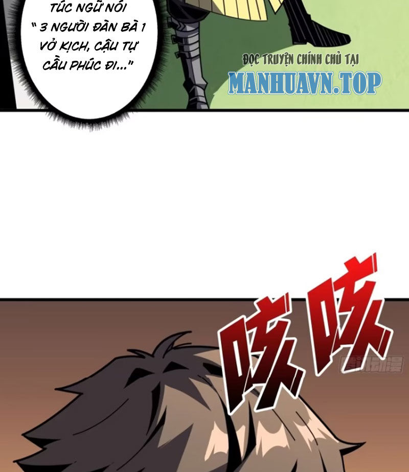 Vừa Chơi Đã Có Tài Khoản Vương Giả Chap 420 - Next Chap 421