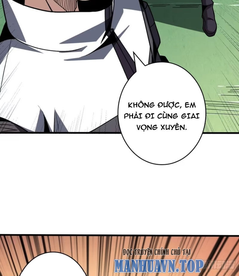 Vừa Chơi Đã Có Tài Khoản Vương Giả Chap 420 - Next Chap 421