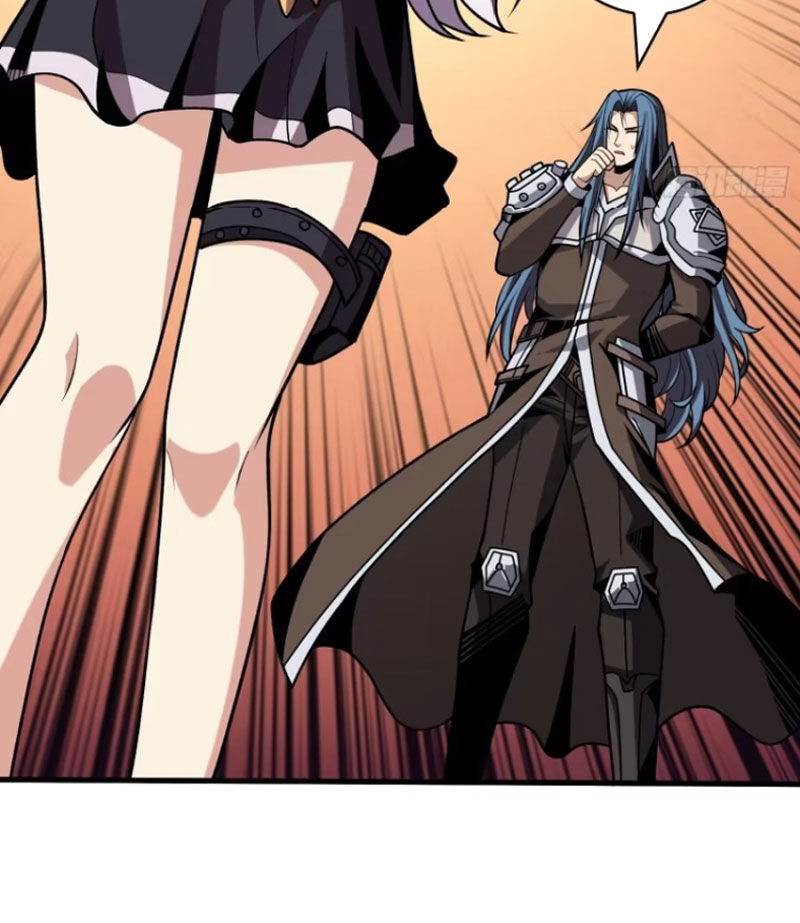 Vừa Chơi Đã Có Tài Khoản Vương Giả Chap 420 - Next Chap 421