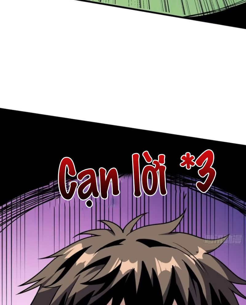 Vừa Chơi Đã Có Tài Khoản Vương Giả Chap 420 - Next Chap 421