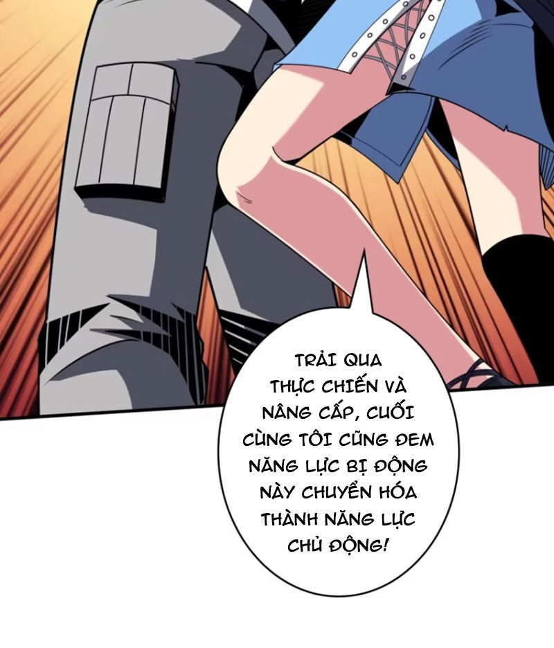 Vừa Chơi Đã Có Tài Khoản Vương Giả Chap 420 - Next Chap 421