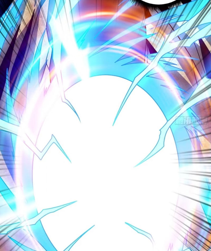 Vừa Chơi Đã Có Tài Khoản Vương Giả Chap 420 - Next Chap 421