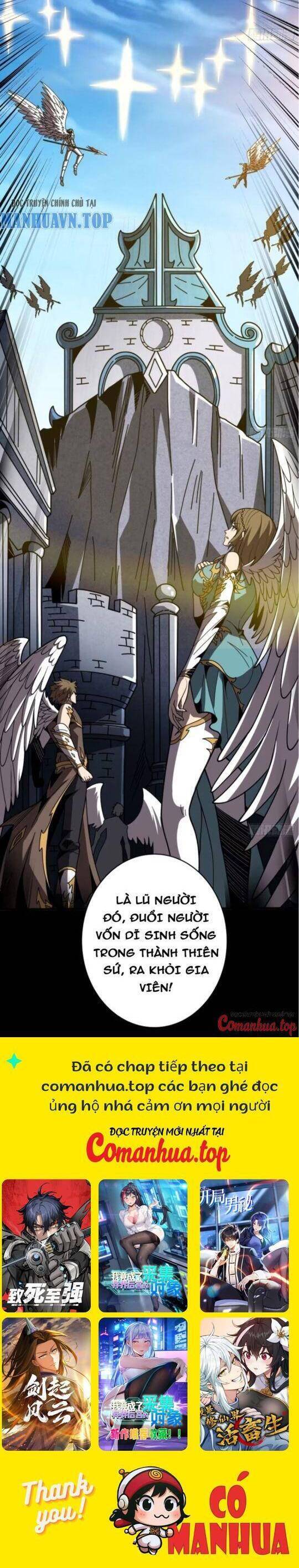 Vừa Chơi Đã Có Tài Khoản Vương Giả Chap 428 - Next Chap 429