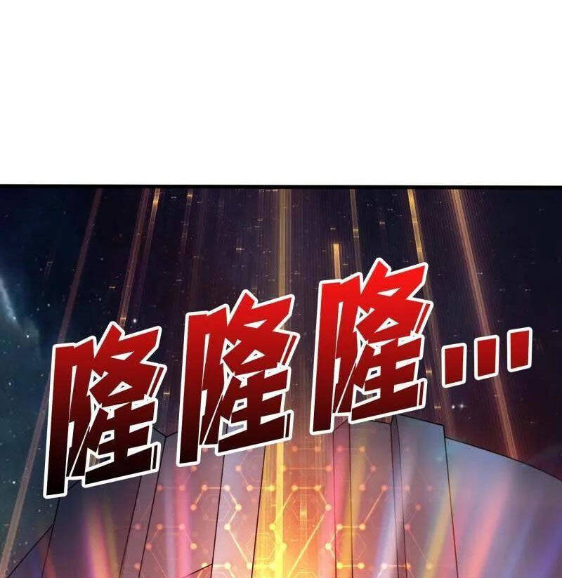 Vừa Chơi Đã Có Tài Khoản Vương Giả Chap 480 - Next Chap 481
