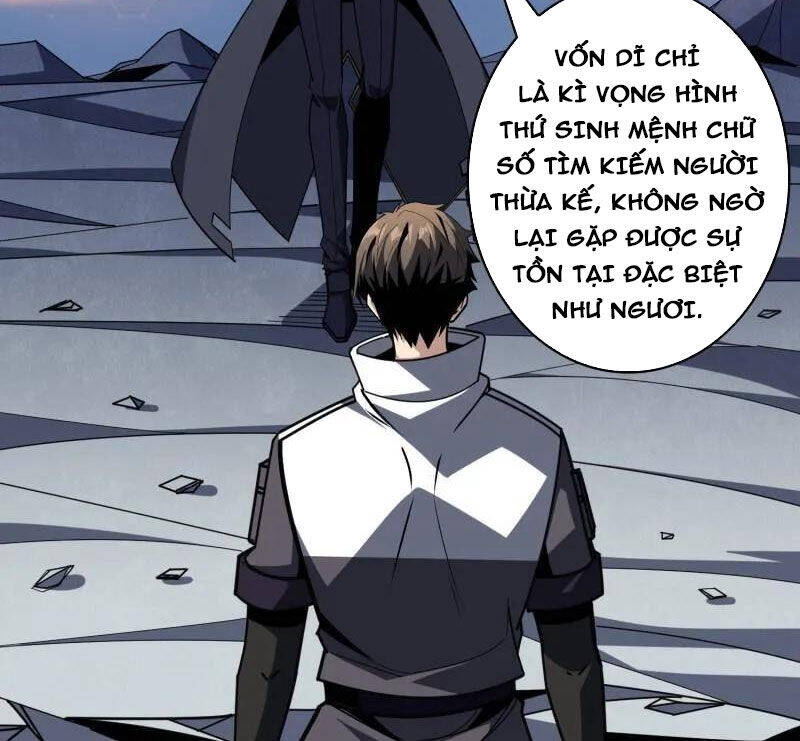 Vừa Chơi Đã Có Tài Khoản Vương Giả Chap 482 - Next Chap 483