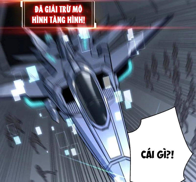 Vừa Chơi Đã Có Tài Khoản Vương Giả Chap 483 - Next Chap 484