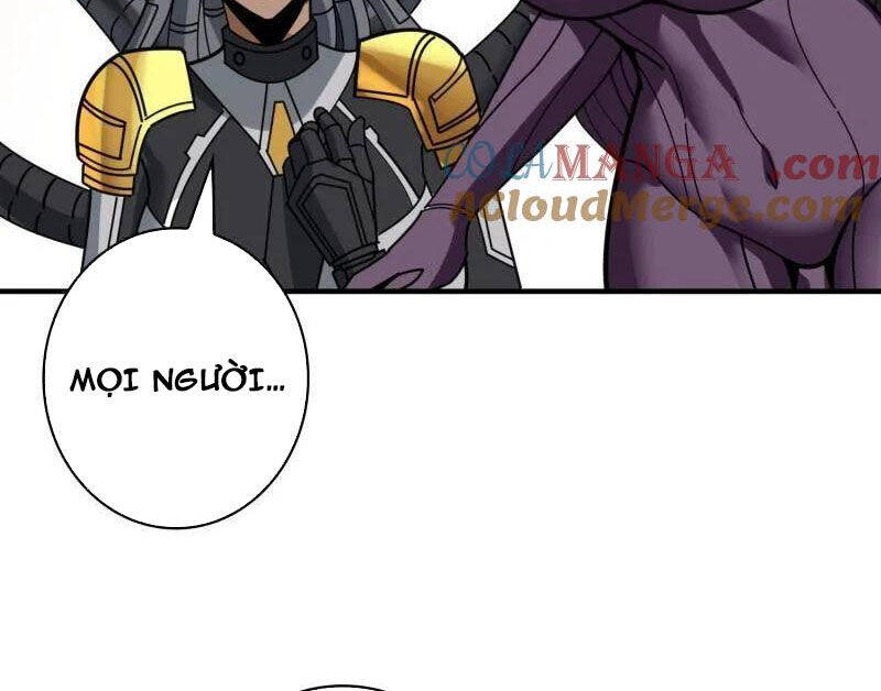 Vừa Chơi Đã Có Tài Khoản Vương Giả Chap 485 - Next Chap 486