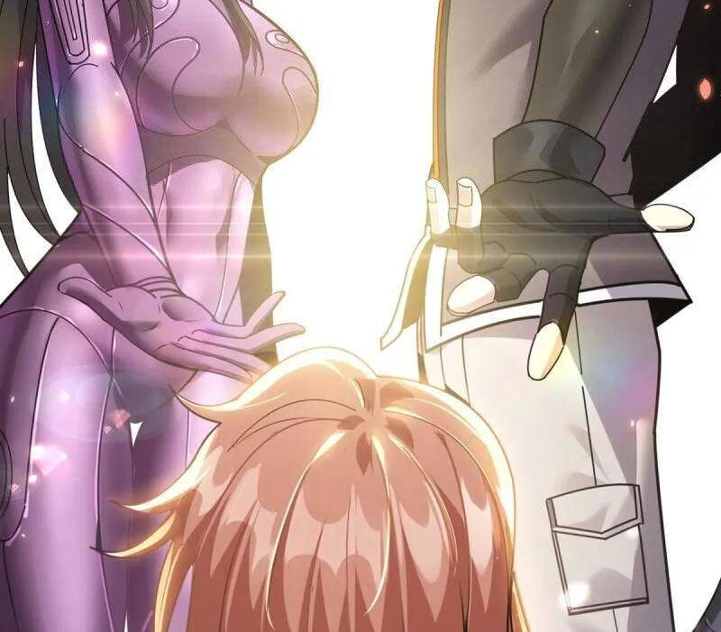 Vừa Chơi Đã Có Tài Khoản Vương Giả Chap 485 - Next Chap 486