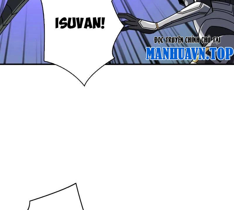 Vừa Chơi Đã Có Tài Khoản Vương Giả Chap 485 - Next Chap 486