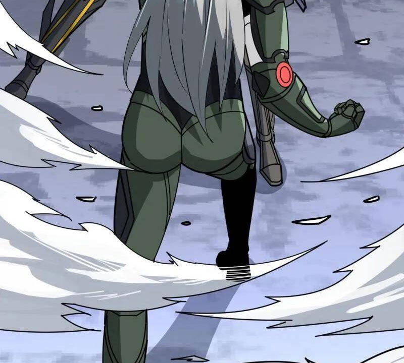 Vừa Chơi Đã Có Tài Khoản Vương Giả Chap 485 - Next Chap 486