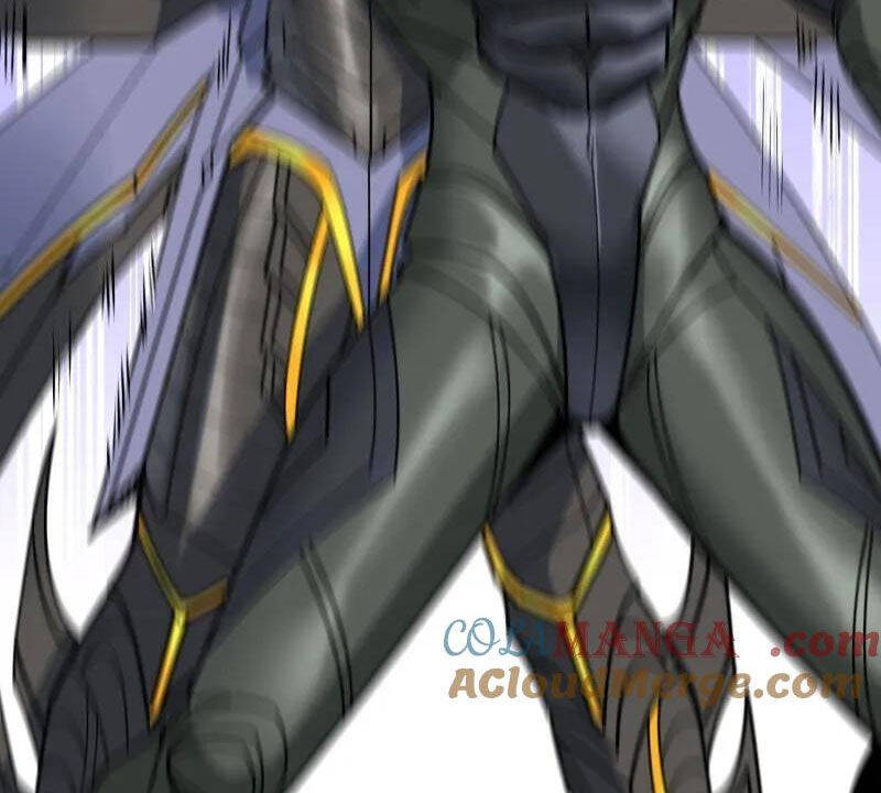 Vừa Chơi Đã Có Tài Khoản Vương Giả Chap 485 - Next Chap 486