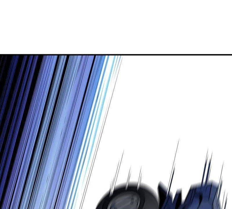 Vừa Chơi Đã Có Tài Khoản Vương Giả Chap 485 - Next Chap 486