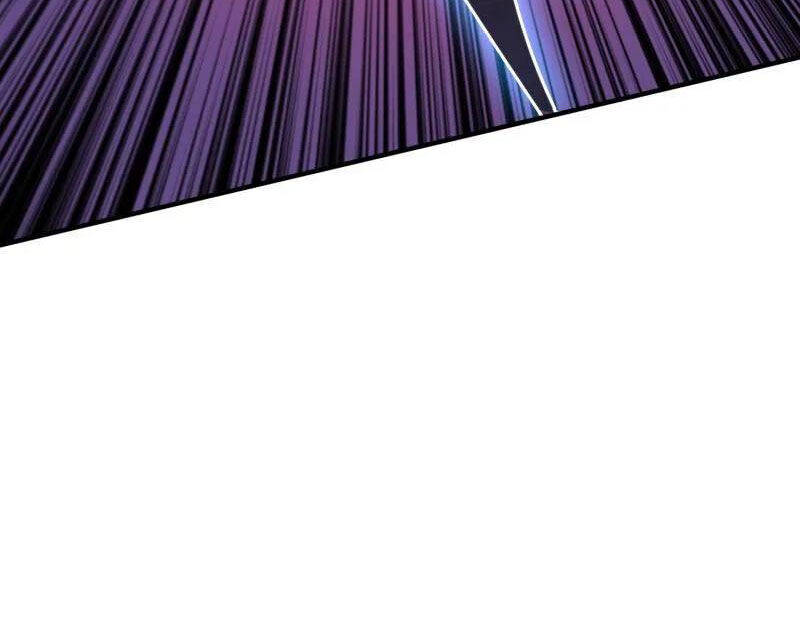 Vừa Chơi Đã Có Tài Khoản Vương Giả Chap 485 - Next Chap 486