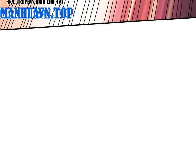 Vừa Chơi Đã Có Tài Khoản Vương Giả Chap 488 - Next Chap 489