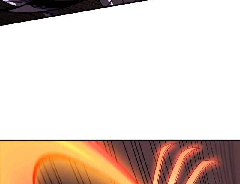 Vừa Chơi Đã Có Tài Khoản Vương Giả Chap 488 - Next Chap 489