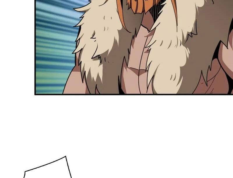 Vừa Chơi Đã Có Tài Khoản Vương Giả Chap 496 - Next Chap 497