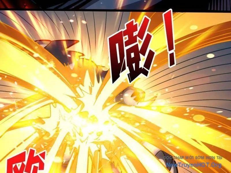 Vừa Chơi Đã Có Tài Khoản Vương Giả Chap 533 - Next Chap 534