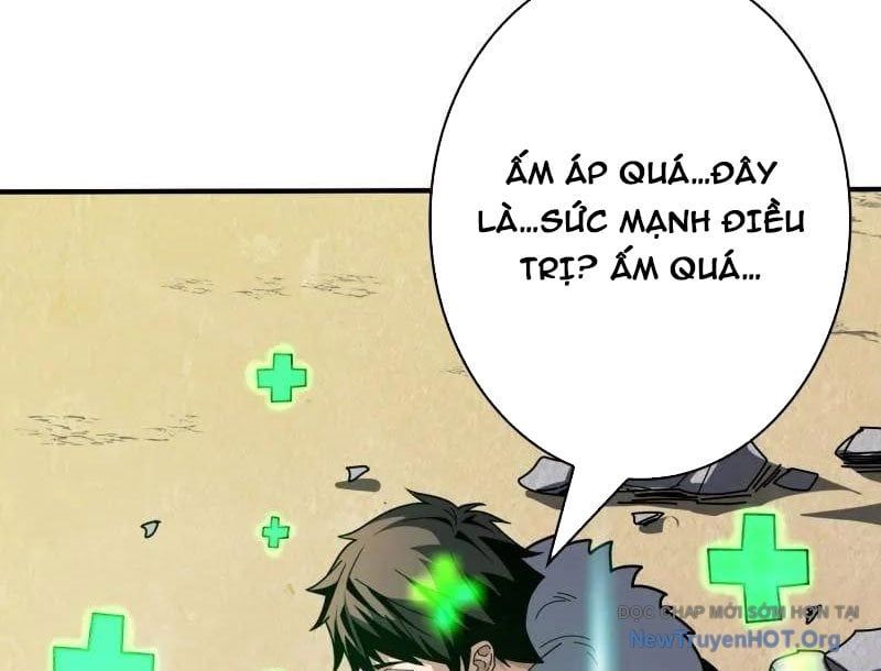 Vừa Chơi Đã Có Tài Khoản Vương Giả Chap 536 - Next Chap 537