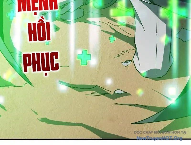 Vừa Chơi Đã Có Tài Khoản Vương Giả Chap 536 - Next Chap 537