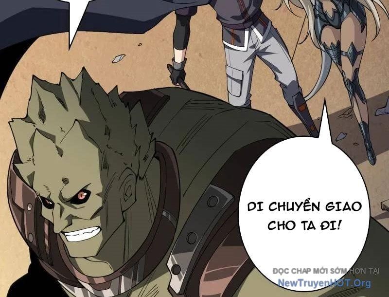 Vừa Chơi Đã Có Tài Khoản Vương Giả Chap 536 - Next Chap 537