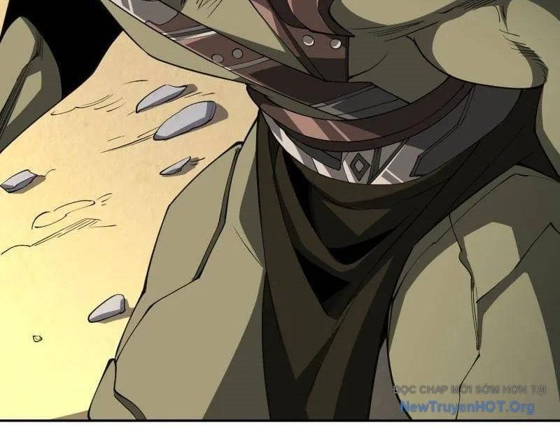 Vừa Chơi Đã Có Tài Khoản Vương Giả Chap 536 - Next Chap 537