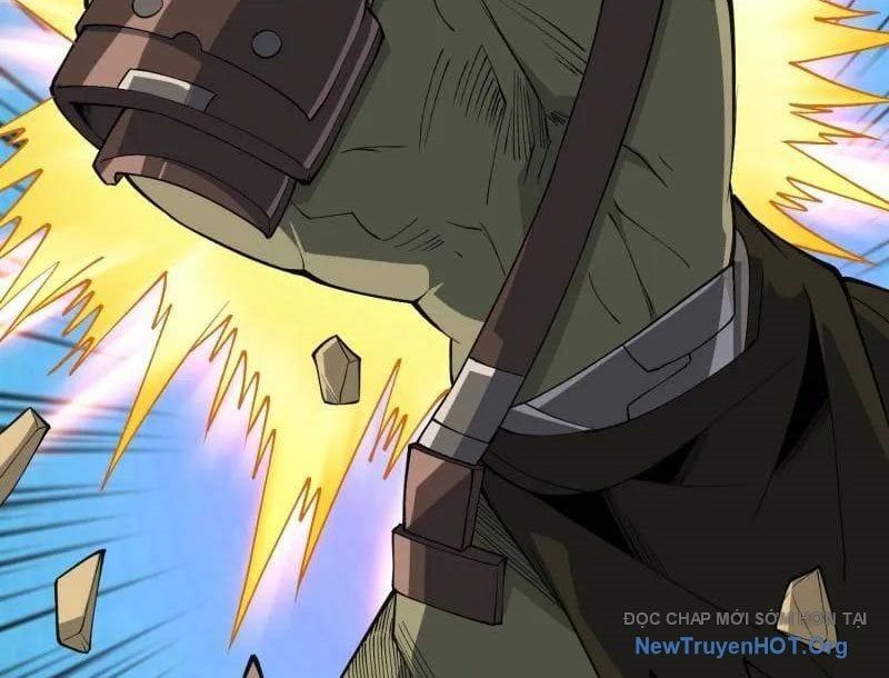 Vừa Chơi Đã Có Tài Khoản Vương Giả Chap 536 - Next Chap 537