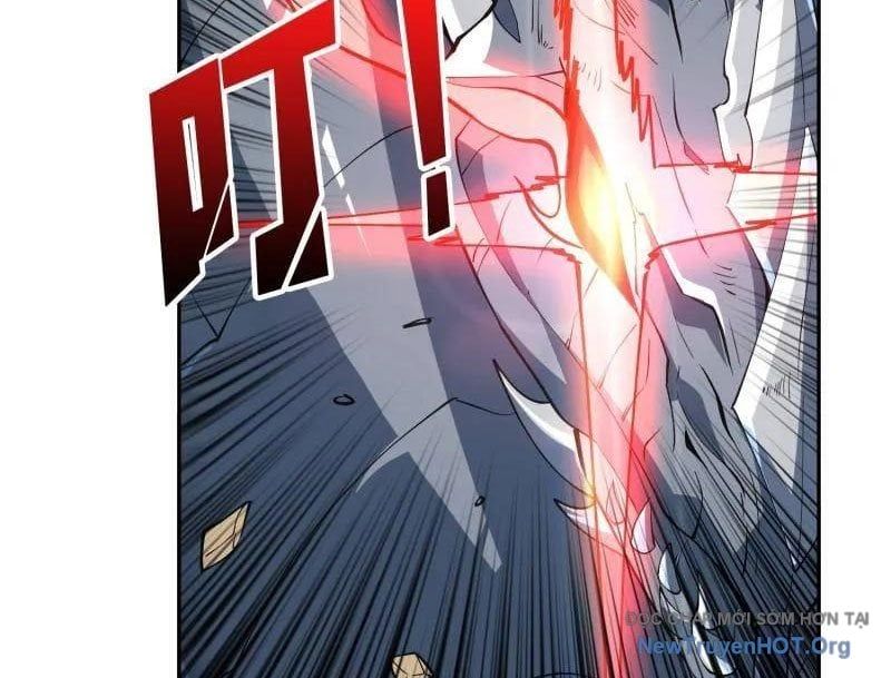 Vừa Chơi Đã Có Tài Khoản Vương Giả Chap 536 - Next Chap 537