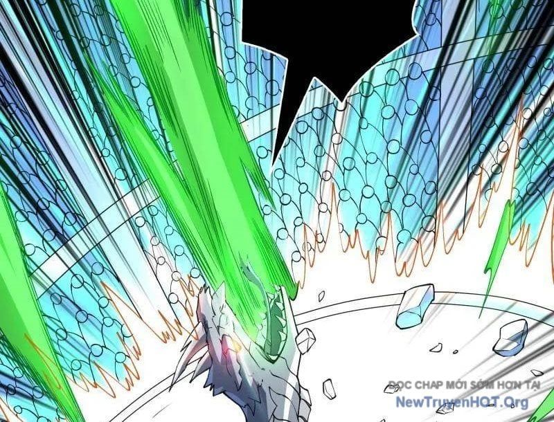 Vừa Chơi Đã Có Tài Khoản Vương Giả Chap 536 - Next Chap 537