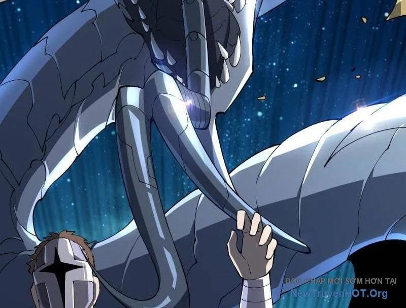 Vừa Chơi Đã Có Tài Khoản Vương Giả Chap 536 - Next Chap 537