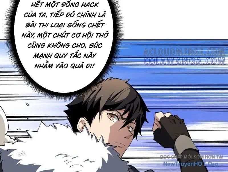 Vừa Chơi Đã Có Tài Khoản Vương Giả Chap 536 - Next Chap 537