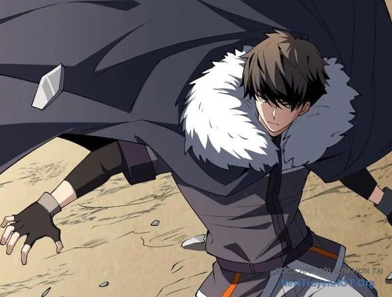 Vừa Chơi Đã Có Tài Khoản Vương Giả Chap 536 - Next Chap 537