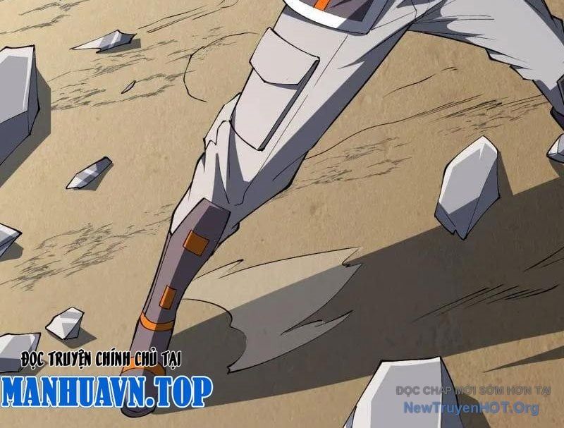 Vừa Chơi Đã Có Tài Khoản Vương Giả Chap 536 - Next Chap 537