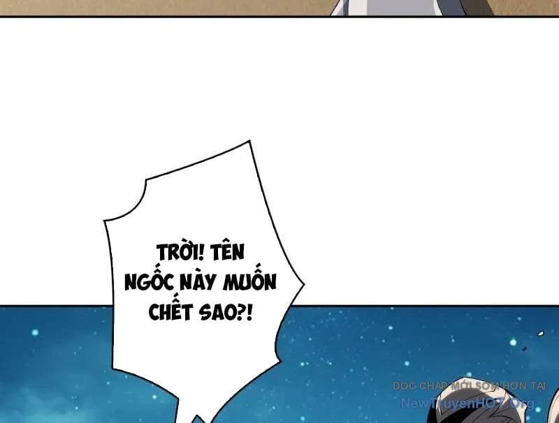 Vừa Chơi Đã Có Tài Khoản Vương Giả Chap 536 - Next Chap 537