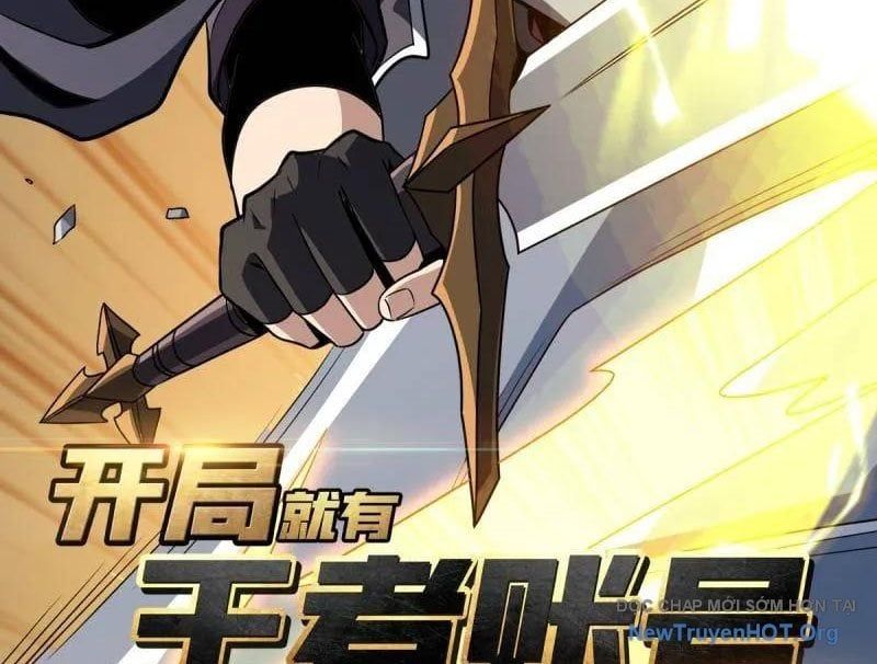 Vừa Chơi Đã Có Tài Khoản Vương Giả Chap 536 - Next Chap 537