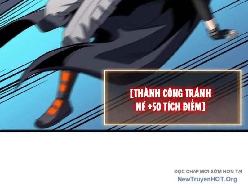 Vừa Chơi Đã Có Tài Khoản Vương Giả Chap 536 - Next Chap 537