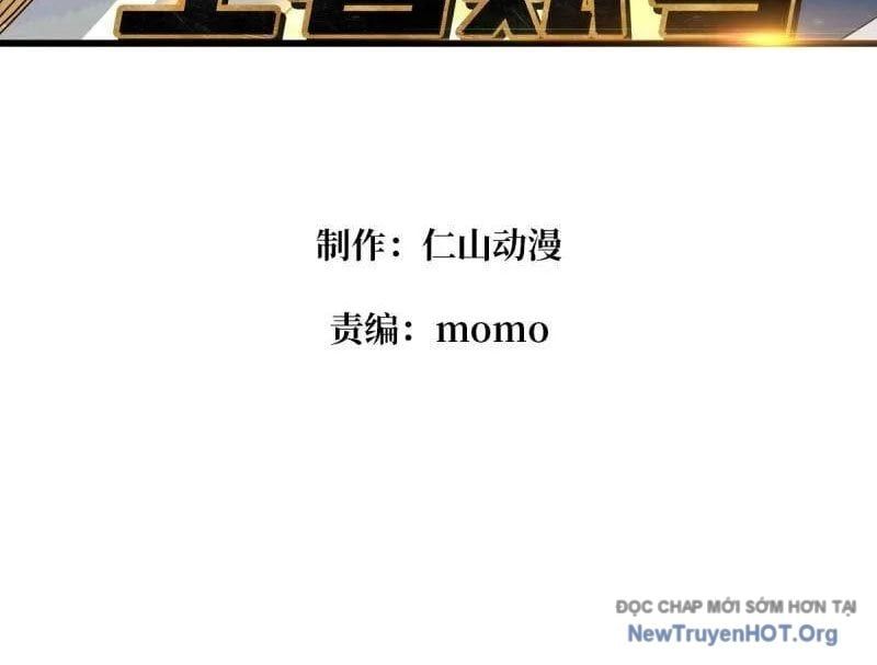 Vừa Chơi Đã Có Tài Khoản Vương Giả Chap 536 - Next Chap 537