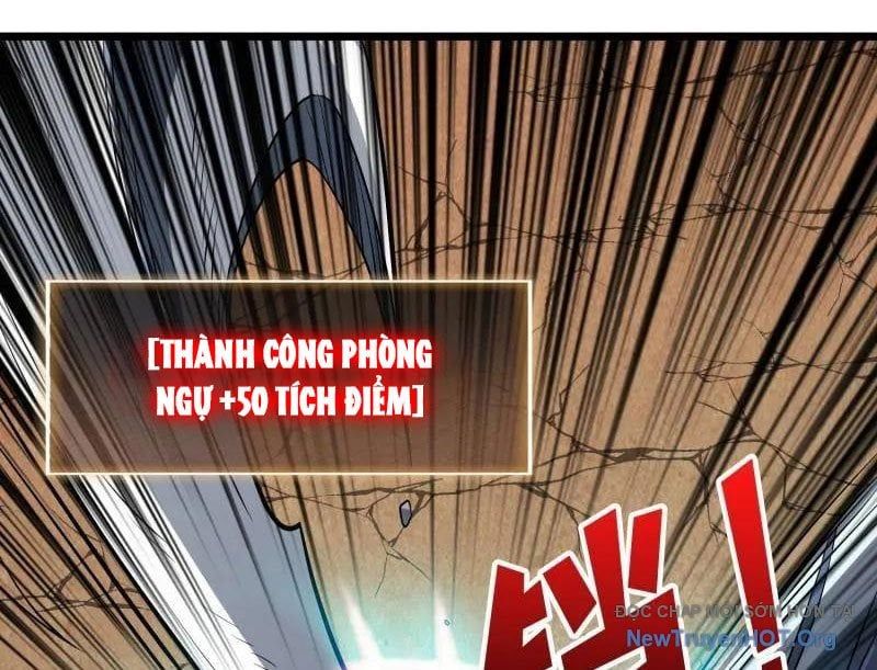 Vừa Chơi Đã Có Tài Khoản Vương Giả Chap 536 - Next Chap 537