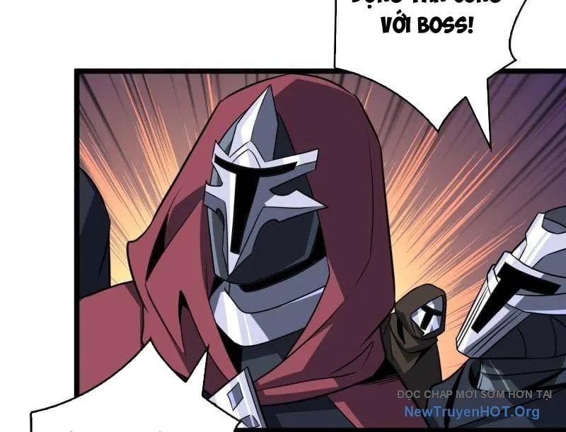 Vừa Chơi Đã Có Tài Khoản Vương Giả Chap 536 - Next Chap 537