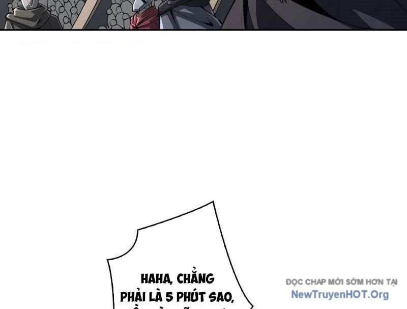 Vừa Chơi Đã Có Tài Khoản Vương Giả Chap 536 - Next Chap 537