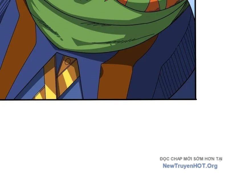 Vừa Chơi Đã Có Tài Khoản Vương Giả Chap 536 - Next Chap 537