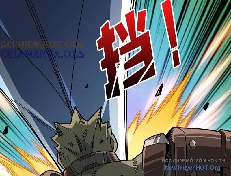 Vừa Chơi Đã Có Tài Khoản Vương Giả Chap 536 - Next Chap 537