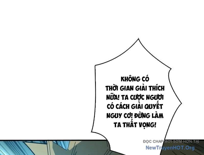 Vừa Chơi Đã Có Tài Khoản Vương Giả Chap 536 - Next Chap 537