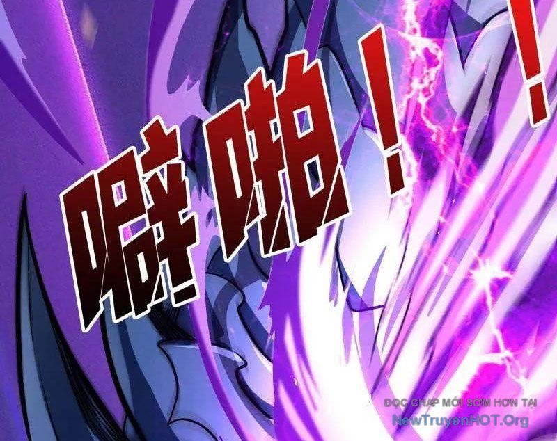 Vừa Chơi Đã Có Tài Khoản Vương Giả Chap 537 - Next Chap 538