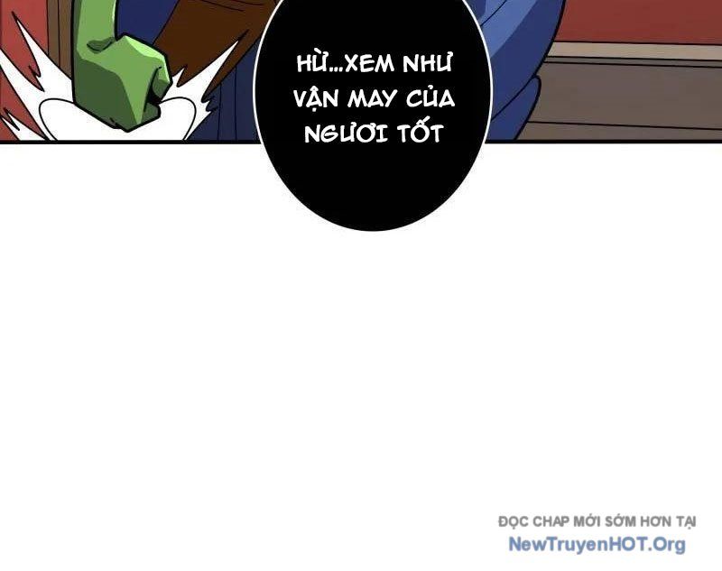 Vừa Chơi Đã Có Tài Khoản Vương Giả Chap 537 - Next Chap 538