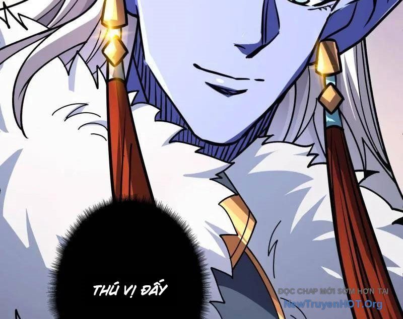 Vừa Chơi Đã Có Tài Khoản Vương Giả Chap 537 - Next Chap 538