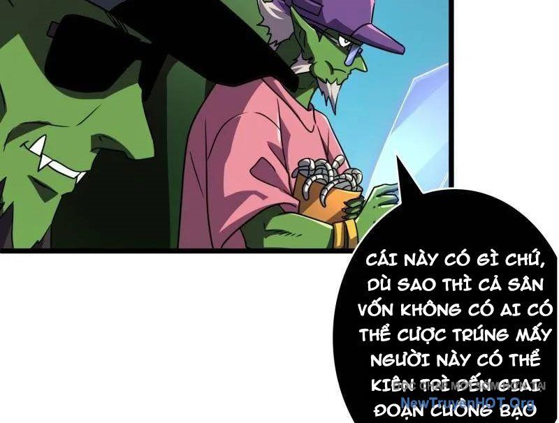 Vừa Chơi Đã Có Tài Khoản Vương Giả Chap 537 - Next Chap 538