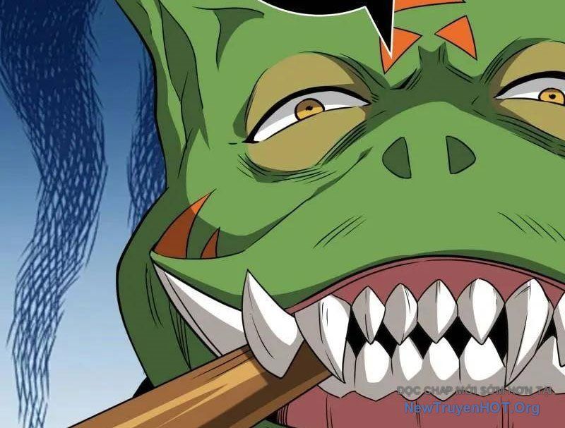 Vừa Chơi Đã Có Tài Khoản Vương Giả Chap 537 - Next Chap 538